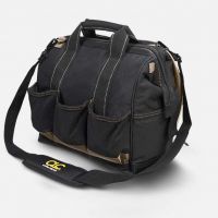 CLC Werkzeugtasche Multi-Com Medium CL1001537 CLC Werkzeugtasche Multi-Com Medium CL1001537