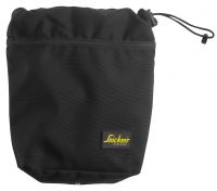 9798 Snickers Multi Tasche 9798 Snickers Multi Tasche