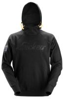 2881 Snickers Logo Hoodie 2881 Snickers Logo Hoodie