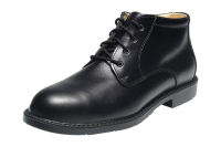 EMMA Torino S3 EMMA Torino S3