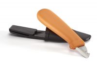 HULTAFORS Elektrikermesser ELK mit Etui (380030) HULTAFORS Elektrikermesser ELK mit Etui (380030)