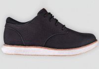 Dunderdon Modell 701090 F10 Black/Optical Weiss Dunderdon Modell 701090 F10 Black/Optical Weiss